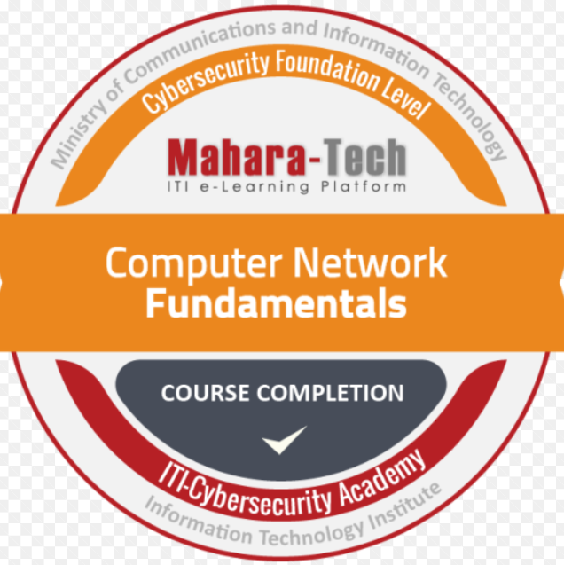 Certificate 3